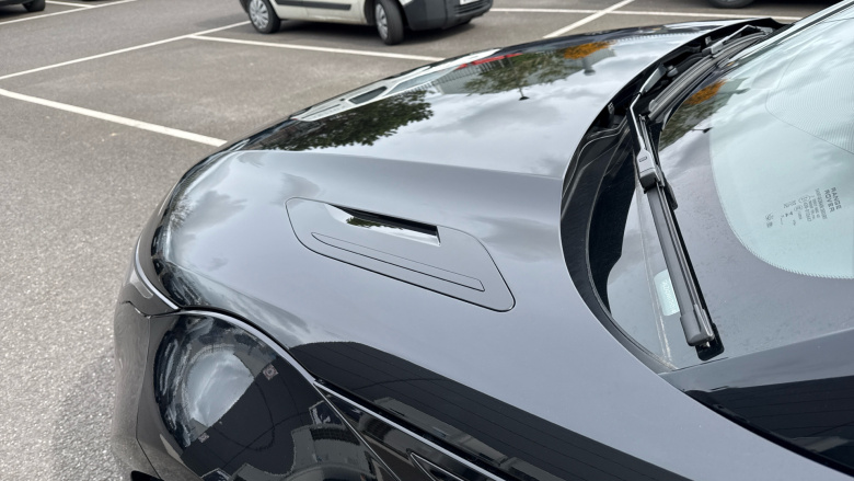 Land Rover Range Rover Evoque 2.0 D200 Dynamic SE 5dr Auto Diesel Hatchback